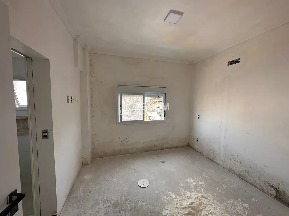 Apartamento, 3 quartos, 143 m² - Foto 12