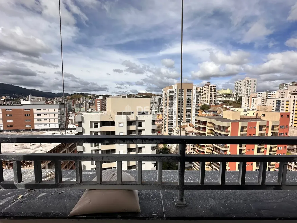 Apartamento, 3 quartos, 143 m² - Foto 16