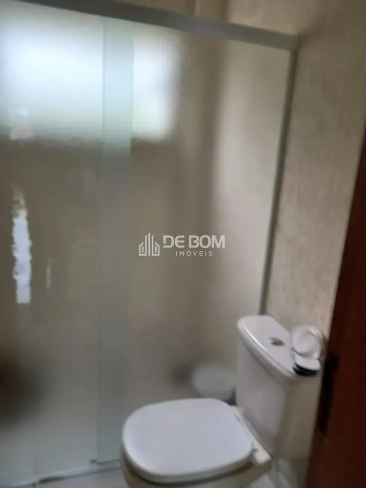 Chácara, 4 quartos, 2418 m² - Foto 12
