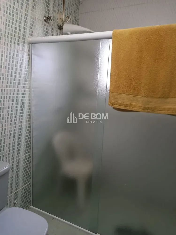Chácara, 4 quartos, 2418 m² - Foto 10