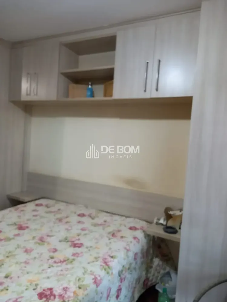Chácara, 4 quartos, 2418 m² - Foto 14