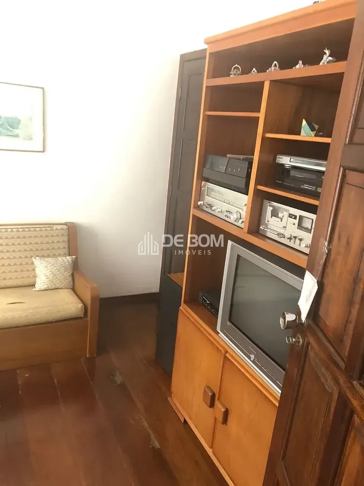 Casa, 4 quartos, 552 m² - Foto 4