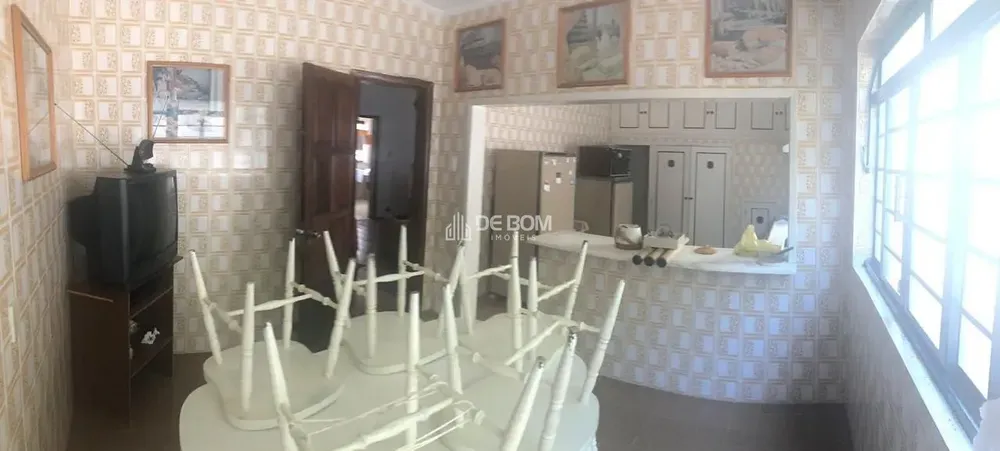 Casa, 4 quartos, 552 m² - Foto 12