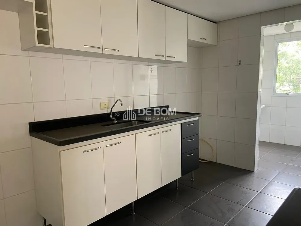Apartamento, 2 quartos, 71 m² - Foto 7