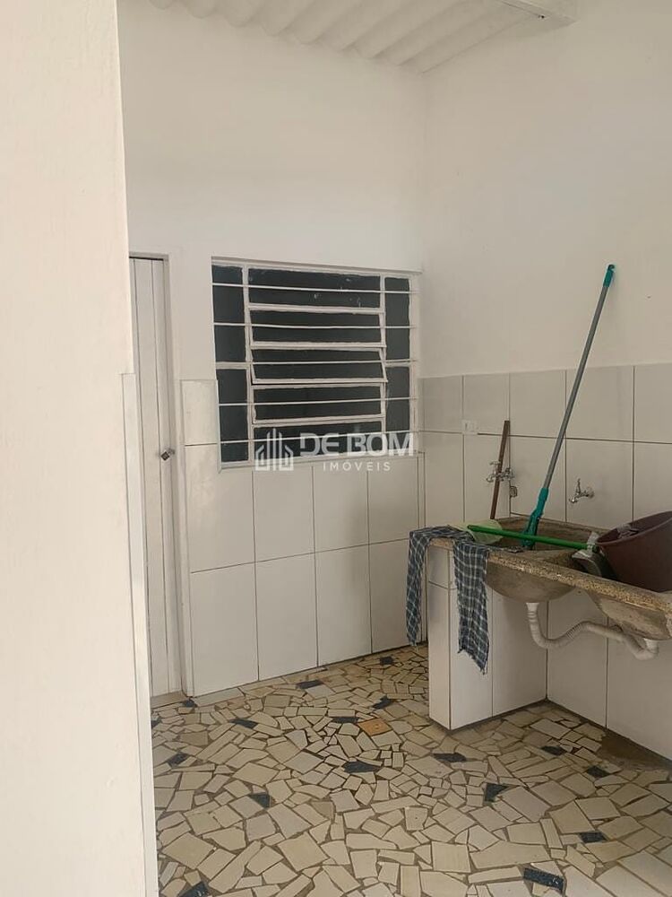 Casa, 2 quartos, 154 m² - Foto 4