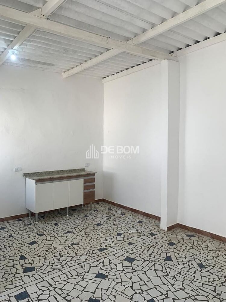 Casa, 2 quartos, 154 m² - Foto 10