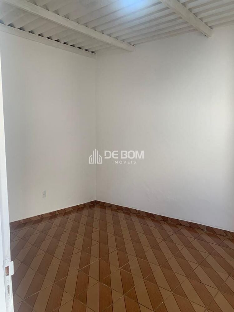 Casa, 2 quartos, 154 m² - Foto 9