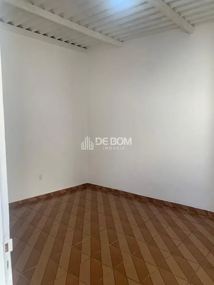 Casa, 2 quartos, 154 m² - Foto 22