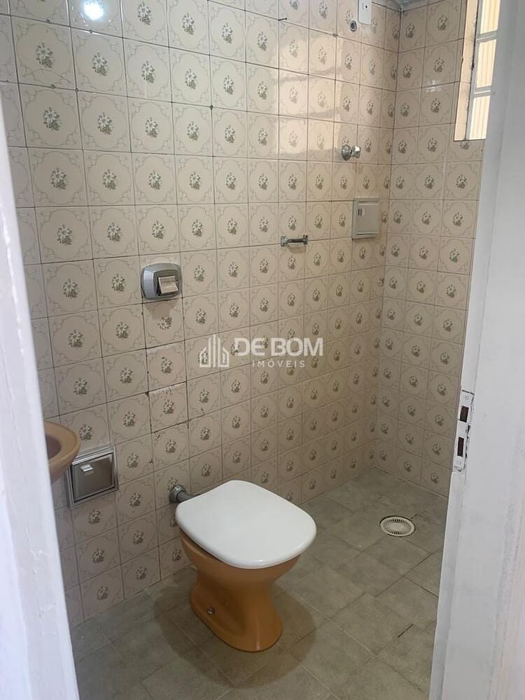 Casa, 2 quartos, 154 m² - Foto 13