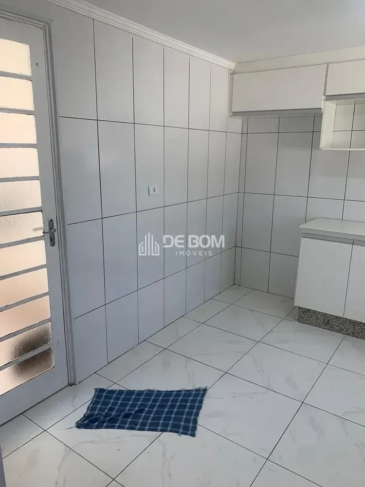 Casa, 2 quartos, 154 m² - Foto 26