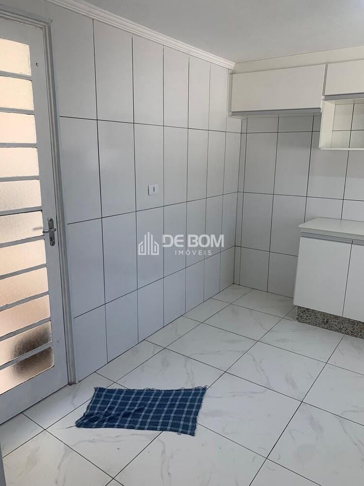 Casa, 2 quartos, 154 m² - Foto 7