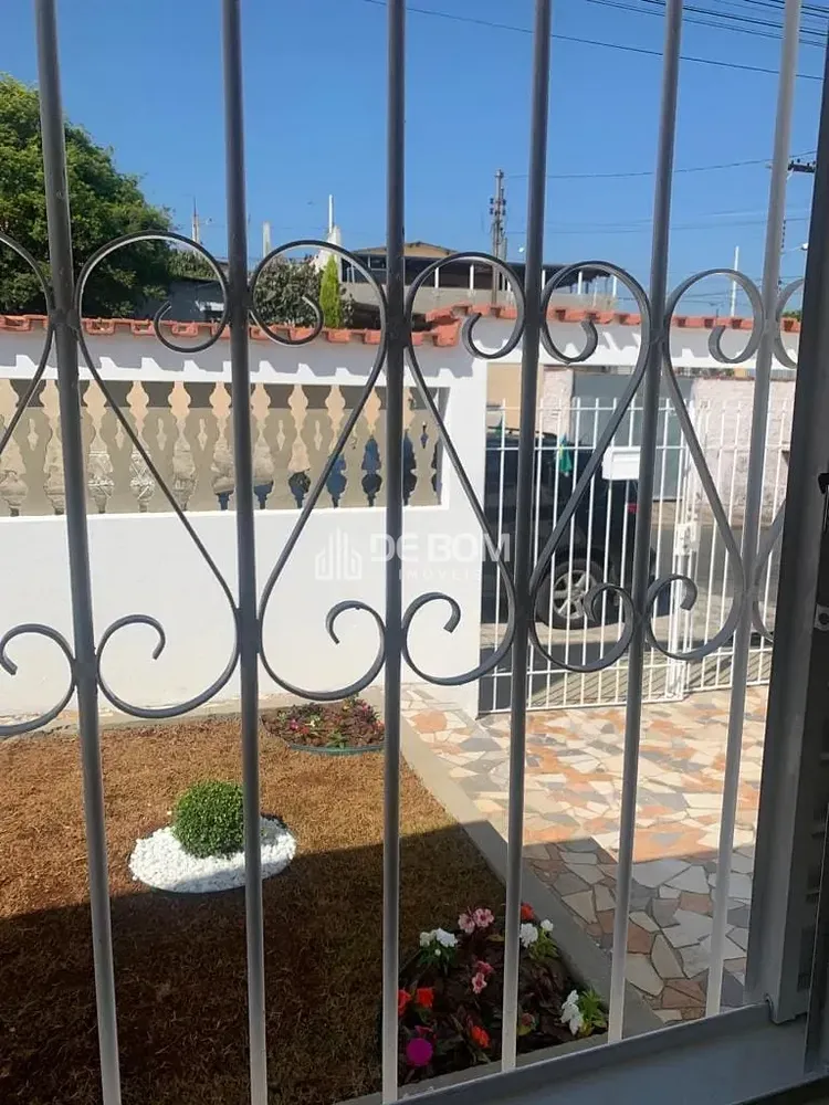 Casa, 2 quartos, 154 m² - Foto 30