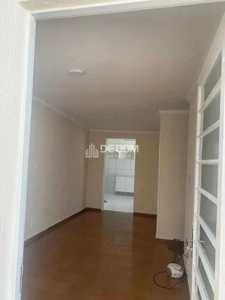 Casa, 2 quartos, 154 m² - Foto 27