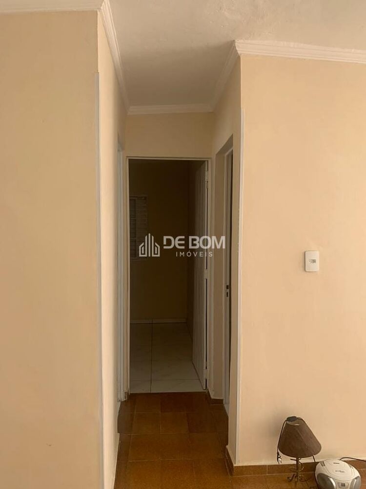 Casa, 2 quartos, 154 m² - Foto 8