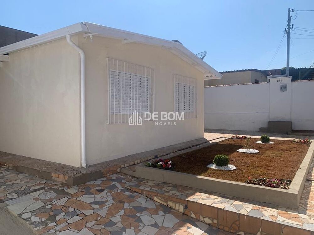 Casa, 2 quartos, 154 m² - Foto 14