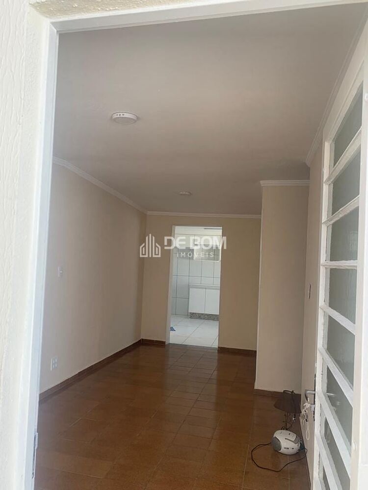 Casa, 2 quartos, 154 m² - Foto 11
