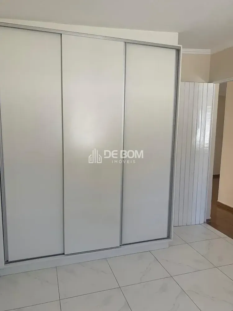 Casa, 2 quartos, 154 m² - Foto 29