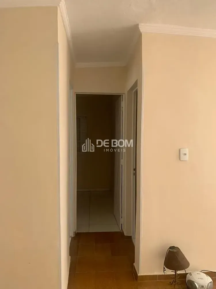 Casa, 2 quartos, 154 m² - Foto 28