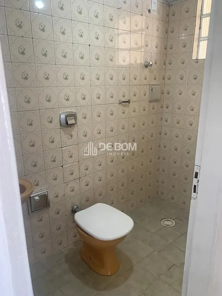 Casa, 2 quartos, 154 m² - Foto 23