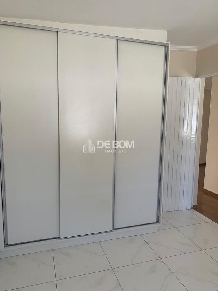 Casa, 2 quartos, 154 m² - Foto 12