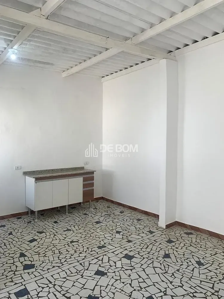 Casa, 2 quartos, 154 m² - Foto 24