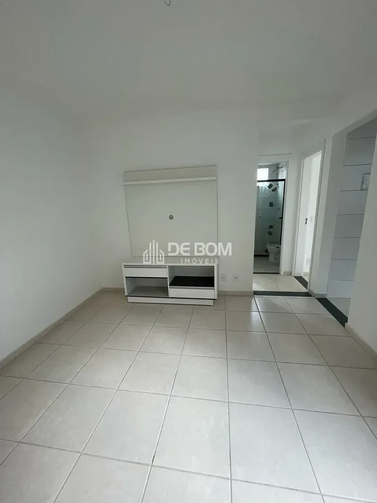Apartamento, 2 quartos, 50 m² - Foto 16