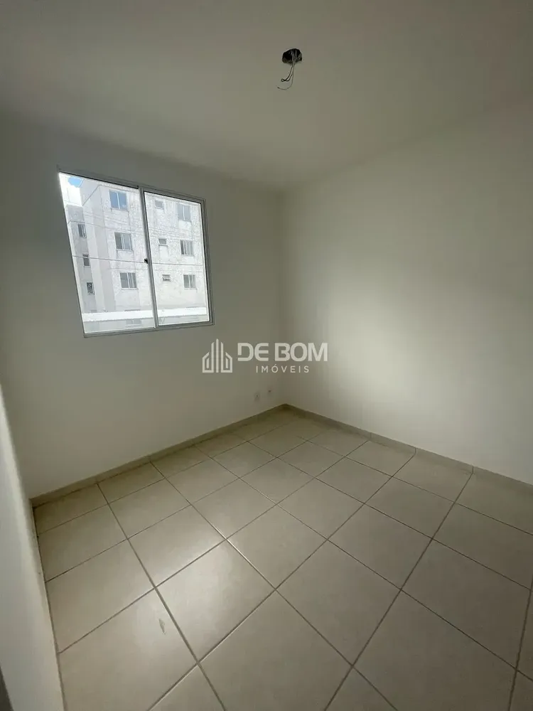 Apartamento, 2 quartos, 50 m² - Foto 7
