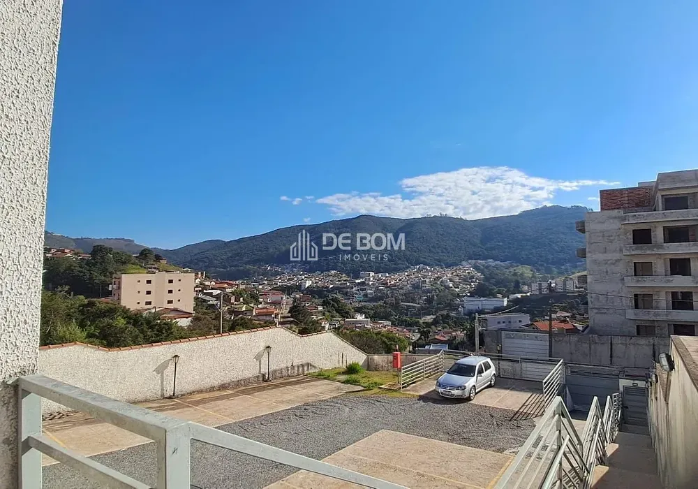 Apartamento, 2 quartos, 58 m² - Foto 14