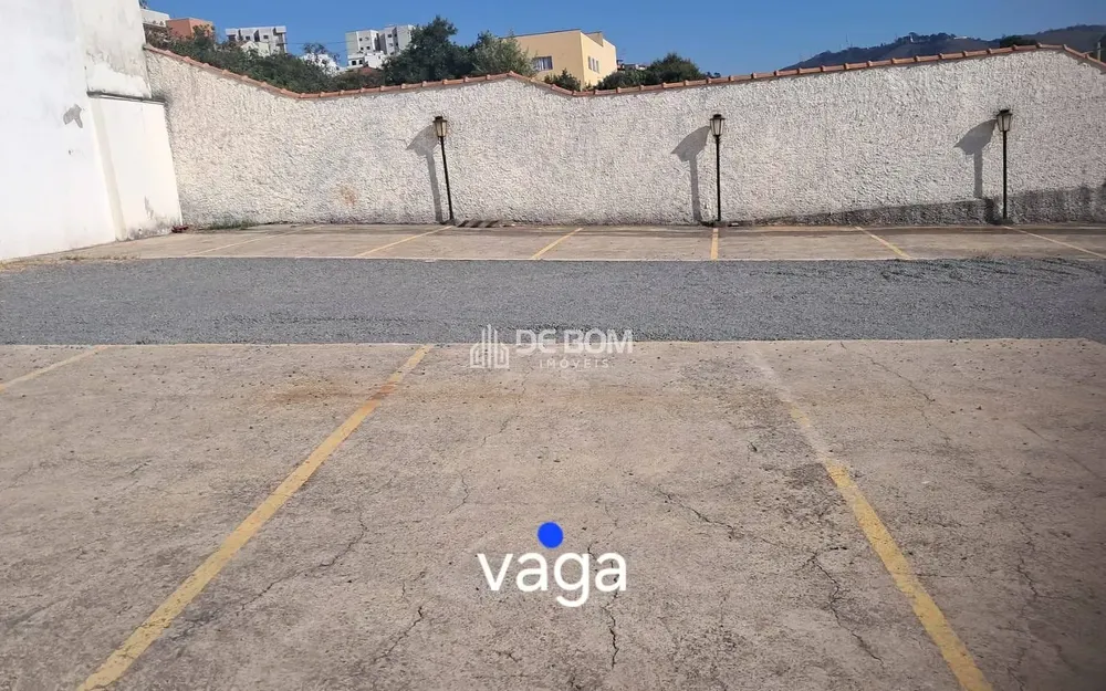 Apartamento, 2 quartos, 58 m² - Foto 16