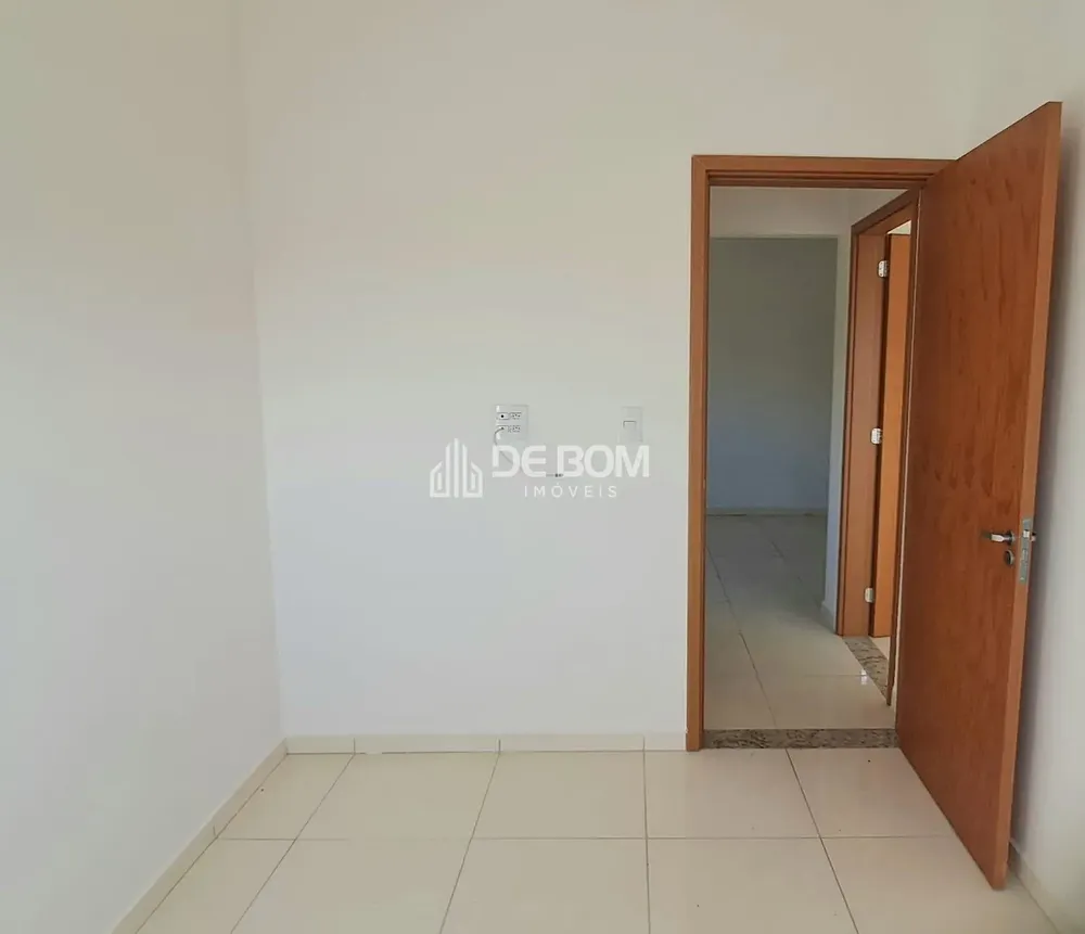 Apartamento, 2 quartos, 58 m² - Foto 12