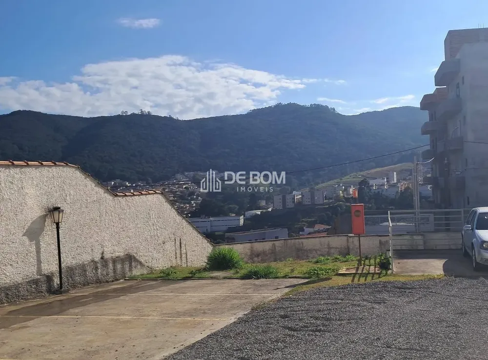 Apartamento, 2 quartos, 58 m² - Foto 15