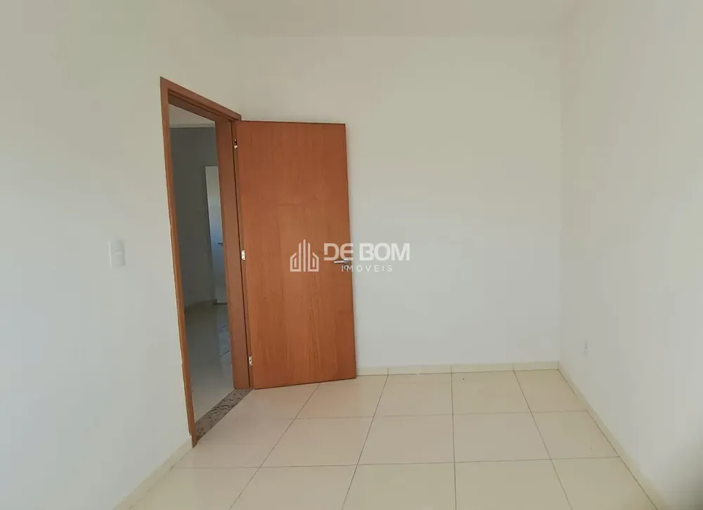 Apartamento, 2 quartos, 58 m² - Foto 13