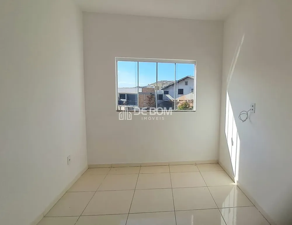 Apartamento, 2 quartos, 58 m² - Foto 11
