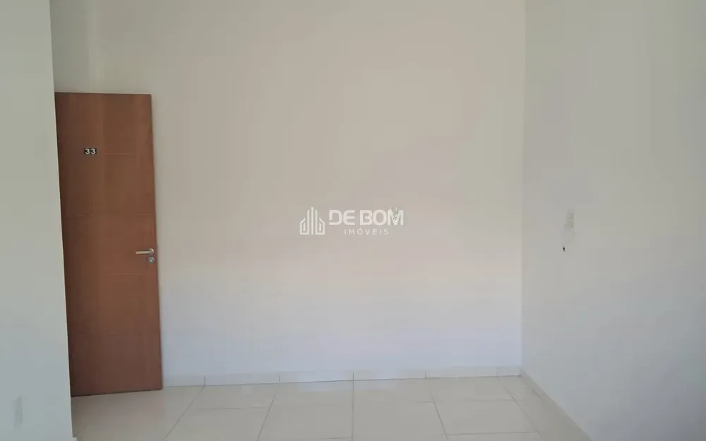 Apartamento, 2 quartos, 58 m² - Foto 7