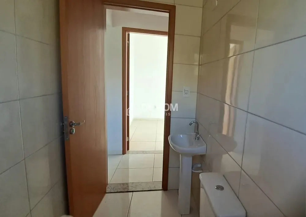Apartamento, 2 quartos, 58 m² - Foto 8