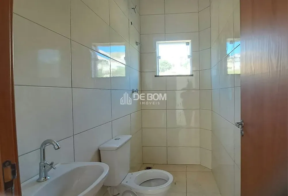 Apartamento, 2 quartos, 58 m² - Foto 9