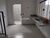 Casa, 2 quartos, 73 m² - Foto 4