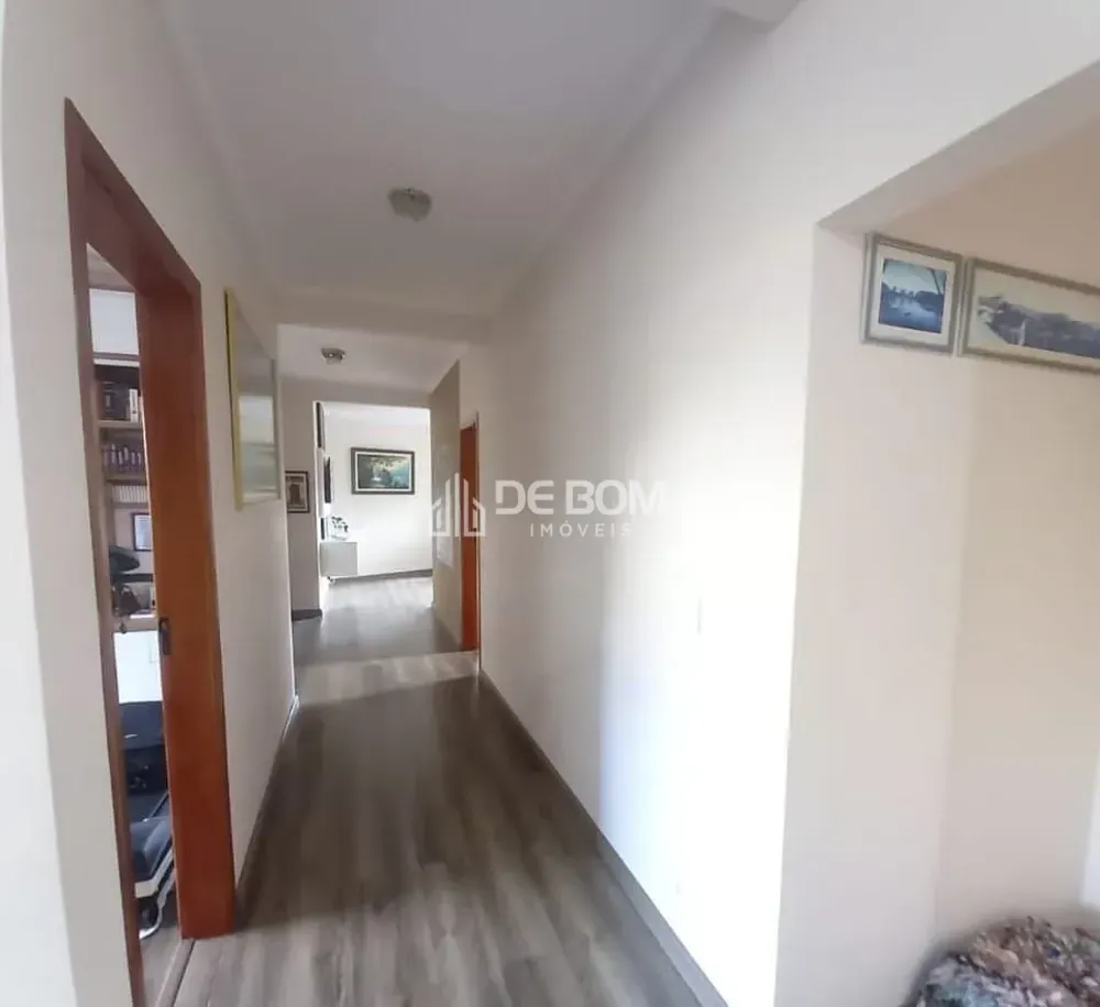 Casa, 3 quartos, 147 m² - Foto 5