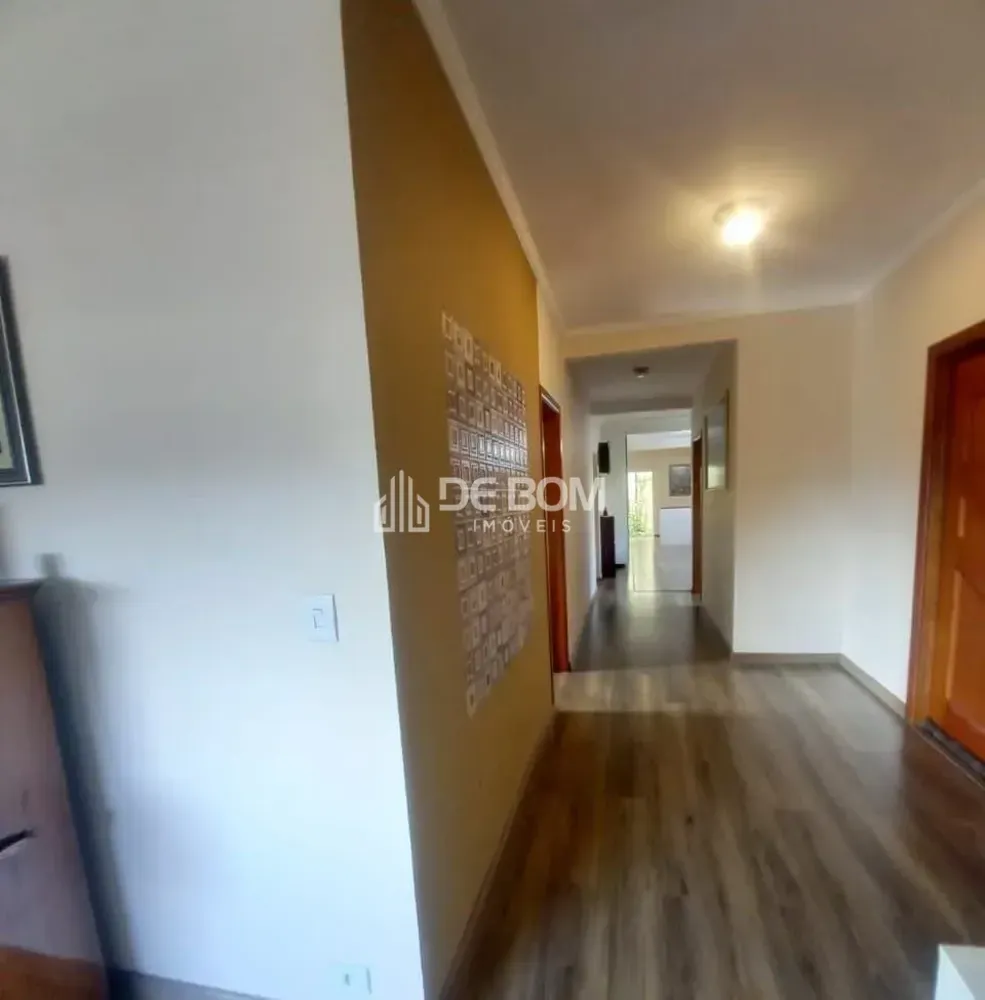 Casa, 3 quartos, 147 m² - Foto 2