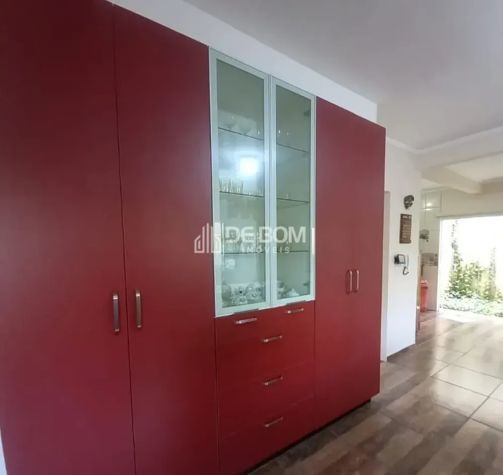 Casa, 3 quartos, 147 m² - Foto 10