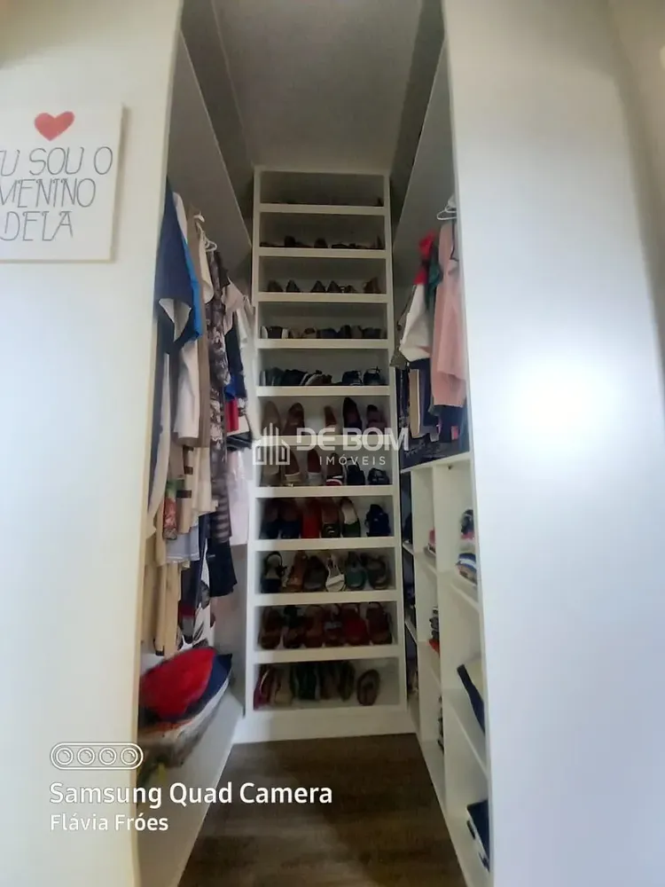 Casa, 3 quartos, 147 m² - Foto 13
