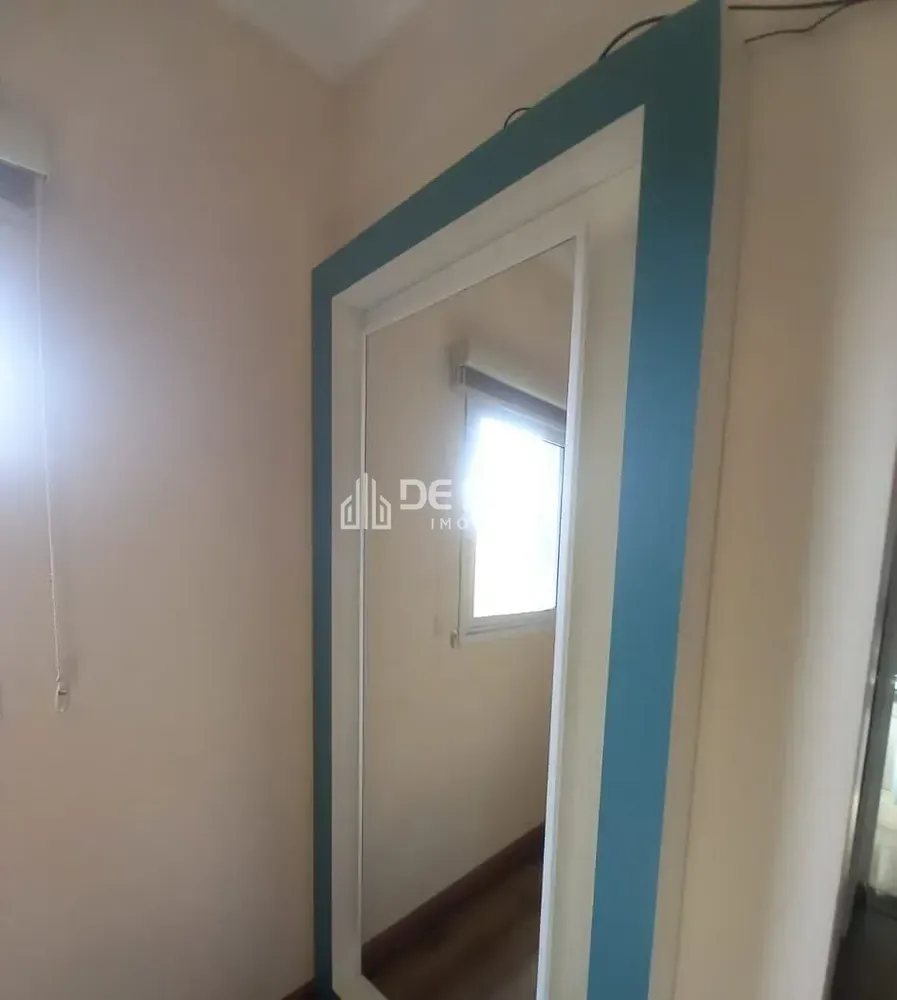 Casa, 3 quartos, 147 m² - Foto 12