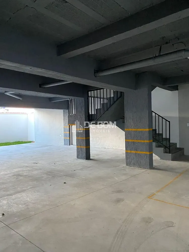 Apartamento, 2 quartos, 93 m² - Foto 15