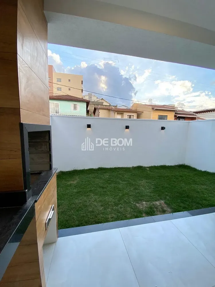 Apartamento, 2 quartos, 93 m² - Foto 14