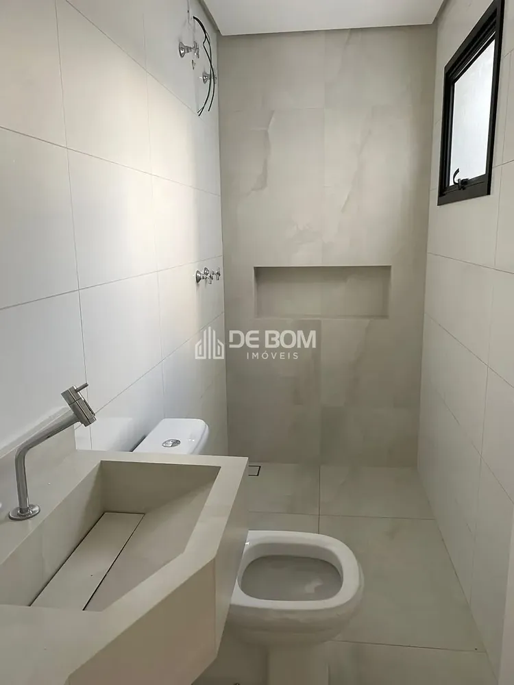 Apartamento, 2 quartos, 93 m² - Foto 13