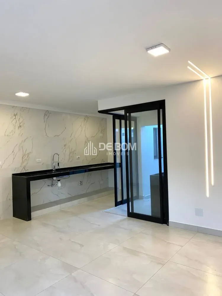 Apartamento, 2 quartos, 93 m² - Foto 6