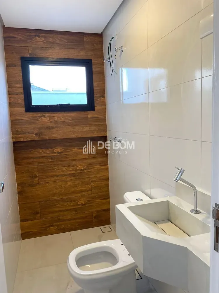 Apartamento, 2 quartos, 93 m² - Foto 10