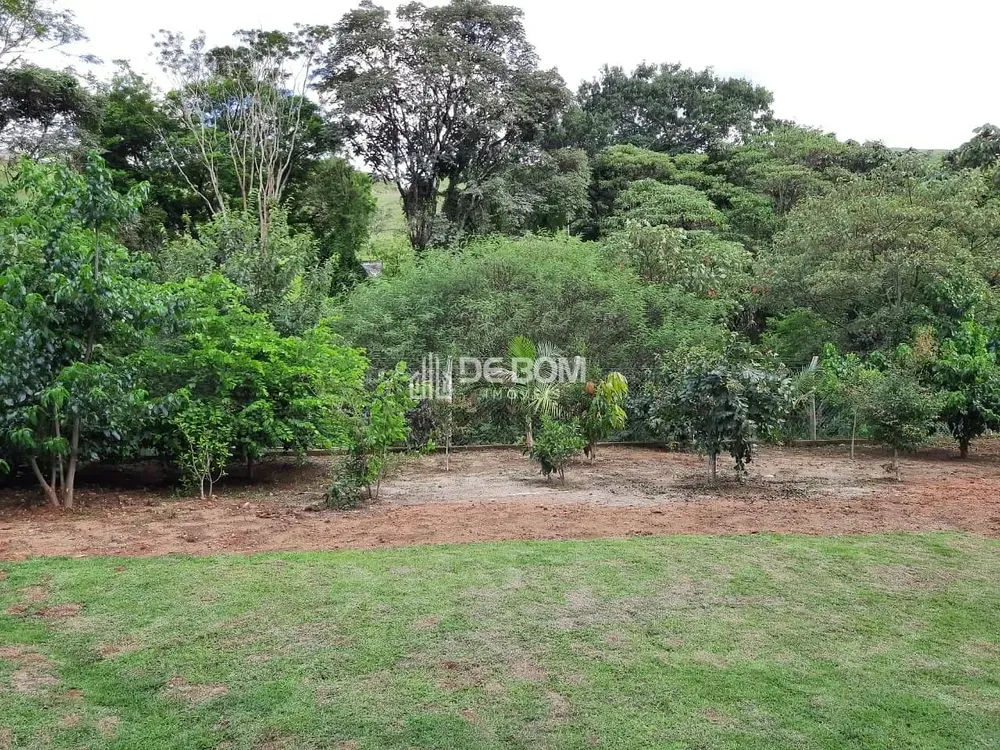 Apartamento, 3 quartos, 96 m² - Foto 16