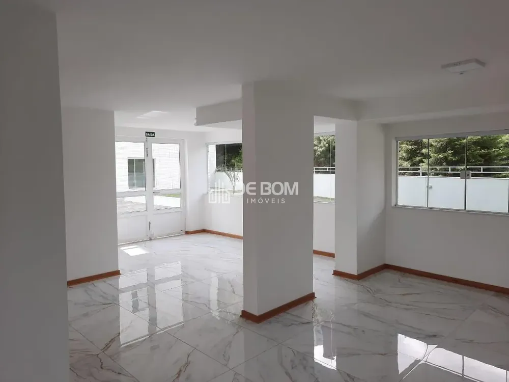 Apartamento, 3 quartos, 96 m² - Foto 12