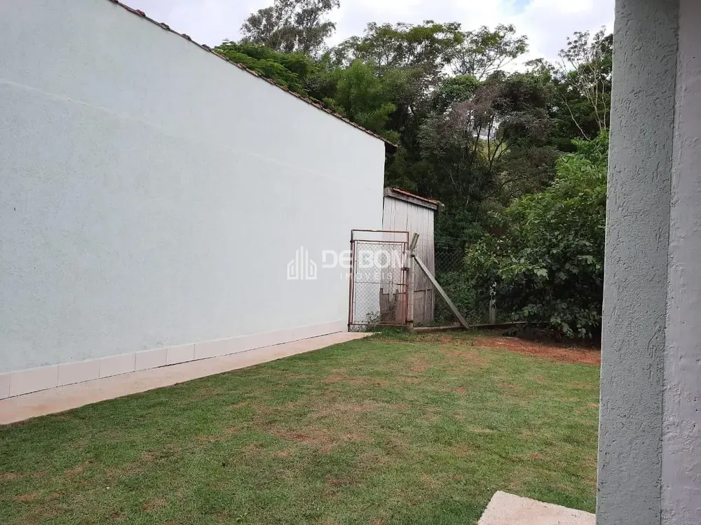 Apartamento, 3 quartos, 96 m² - Foto 15